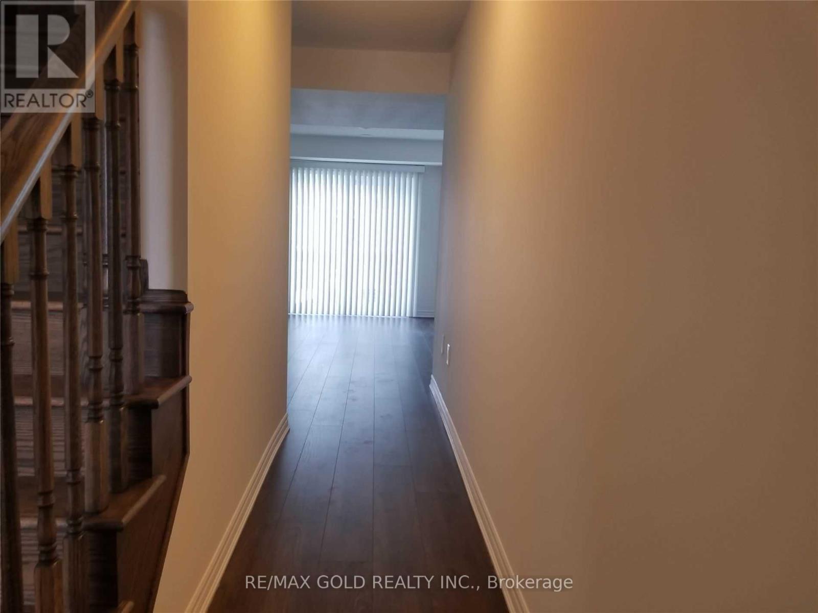 56 STEWARDSHIP ROAD
