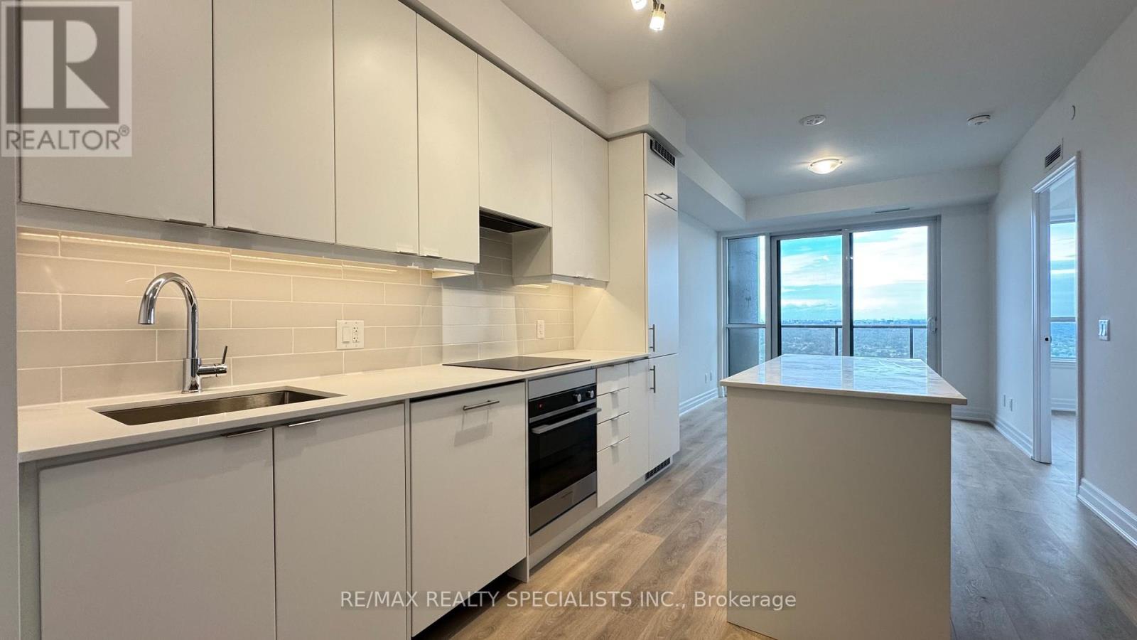 3103 - 30 Elm Drive W, Mississauga, Ontario  L5B 0N6 - Photo 11 - W13587402
