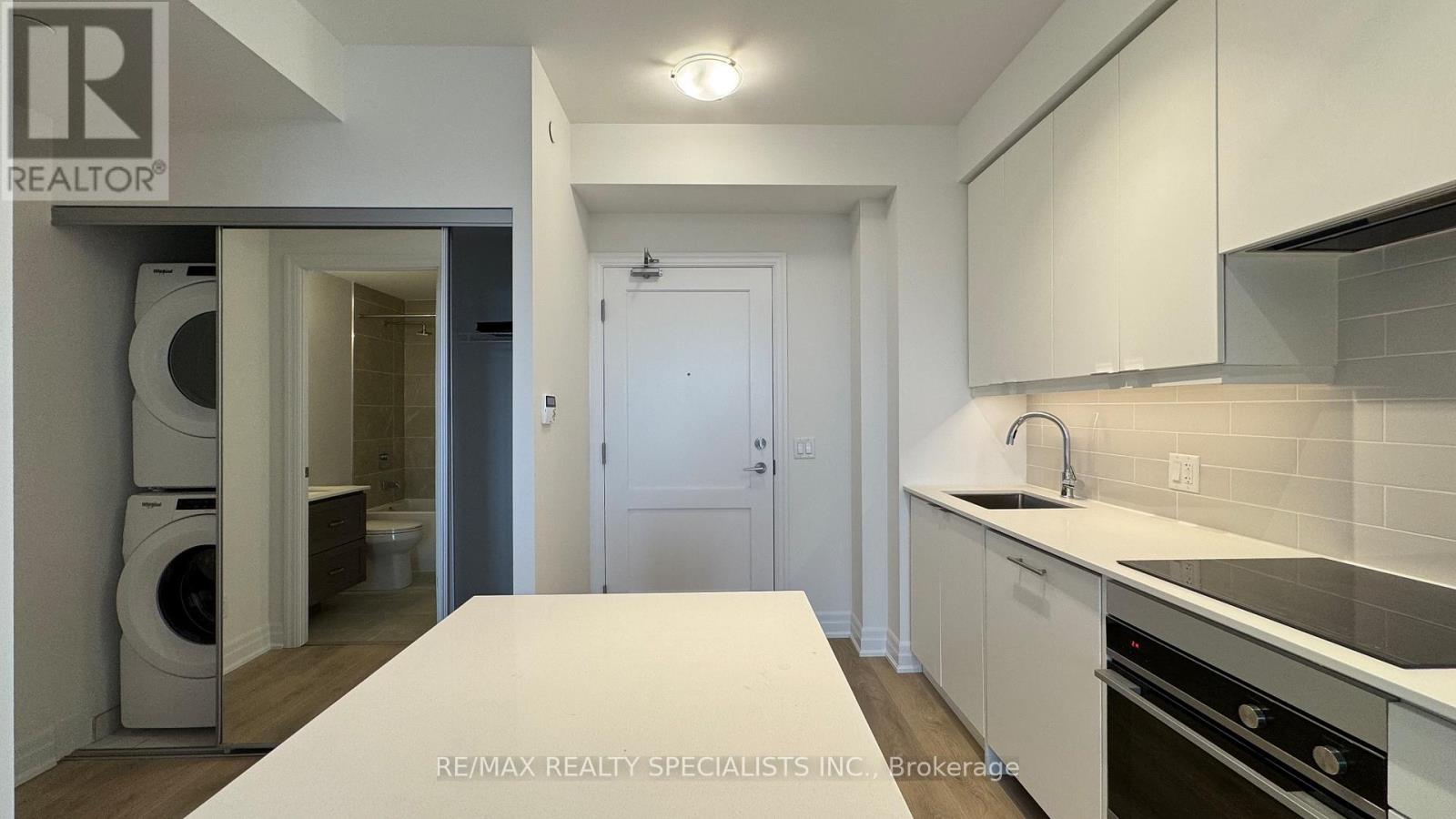 3103 - 30 Elm Drive W, Mississauga, Ontario  L5B 0N6 - Photo 12 - W13587402