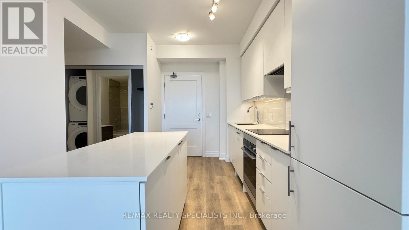 3103 - 30 Elm Drive W, Mississauga, Ontario  L5B 0N6 - Photo 14 - W13587402