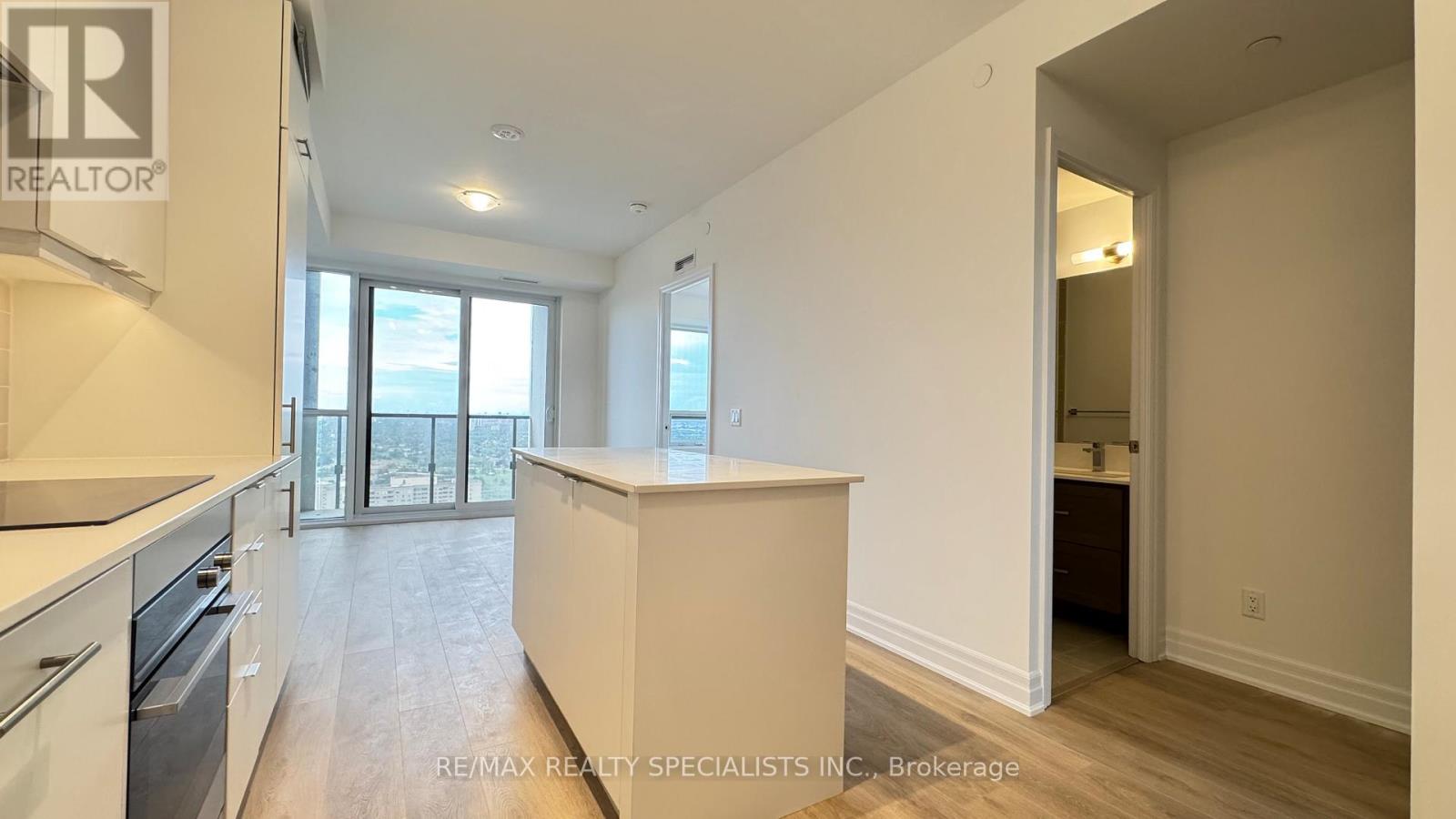 3103 - 30 Elm Drive W, Mississauga, Ontario  L5B 0N6 - Photo 15 - W13587402