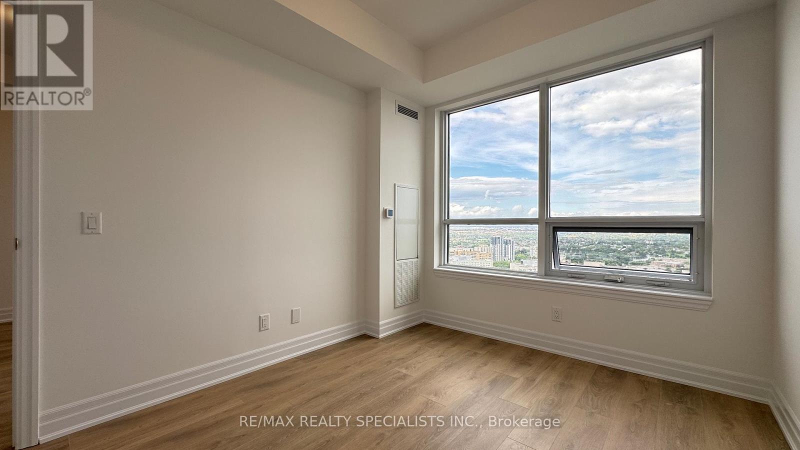 3103 - 30 Elm Drive W, Mississauga, Ontario  L5B 0N6 - Photo 29 - W13587402