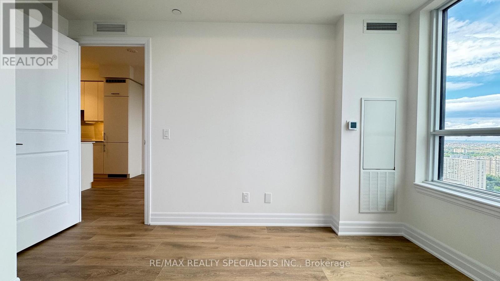 3103 - 30 Elm Drive W, Mississauga, Ontario  L5B 0N6 - Photo 32 - W13587402
