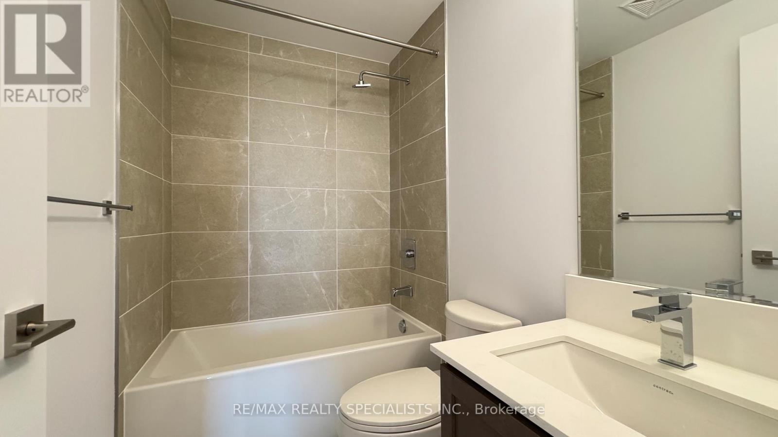 3103 - 30 Elm Drive W, Mississauga, Ontario  L5B 0N6 - Photo 33 - W13587402
