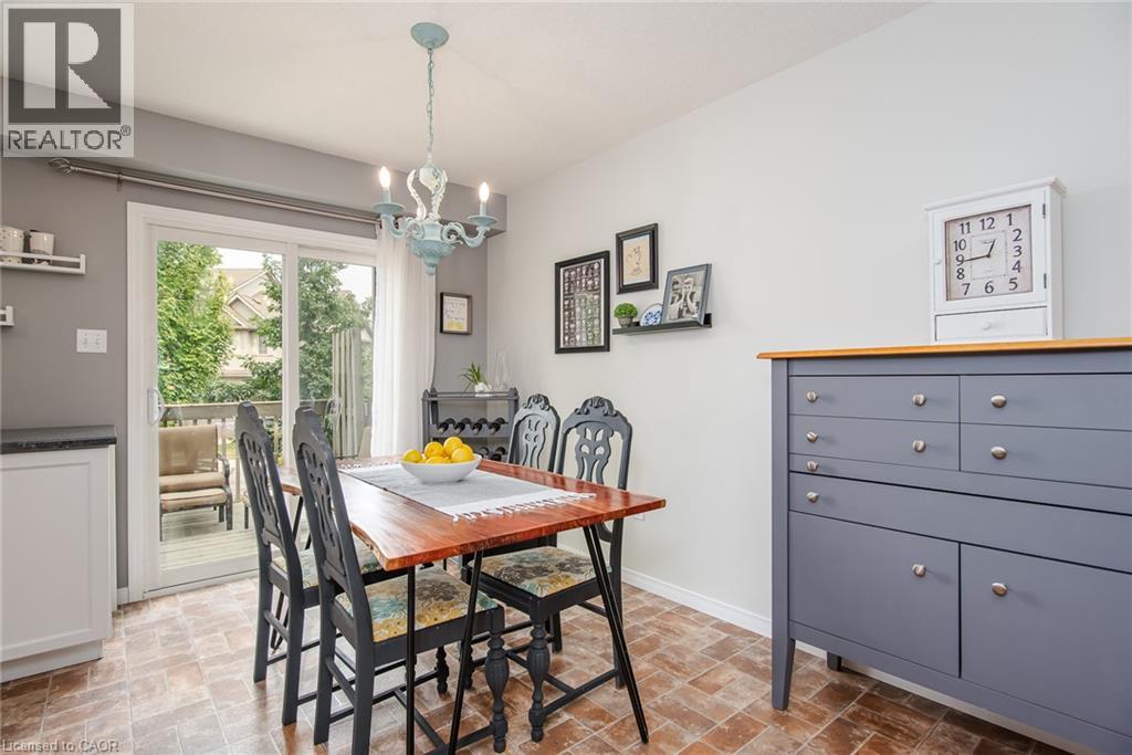 38 David Bergey Drive, Kitchener, Ontario  N2E 0B1 - Photo 21 - 40849038