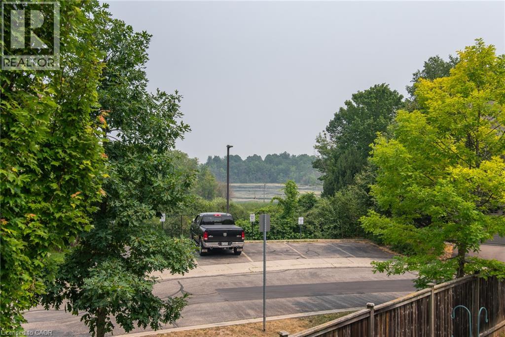 38 David Bergey Drive, Kitchener, Ontario  N2E 0B1 - Photo 39 - 40849038