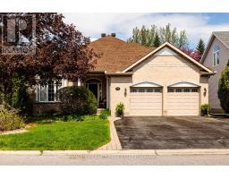 25 KYLE AVENUE, Ottawa, Ontario