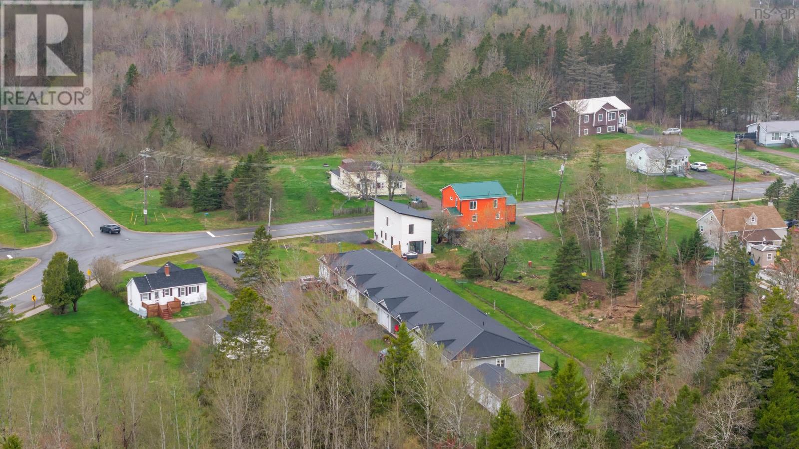 567 Young Street, Truro, Nova Scotia  B2N 3Y8 - Photo 11 - 202610750