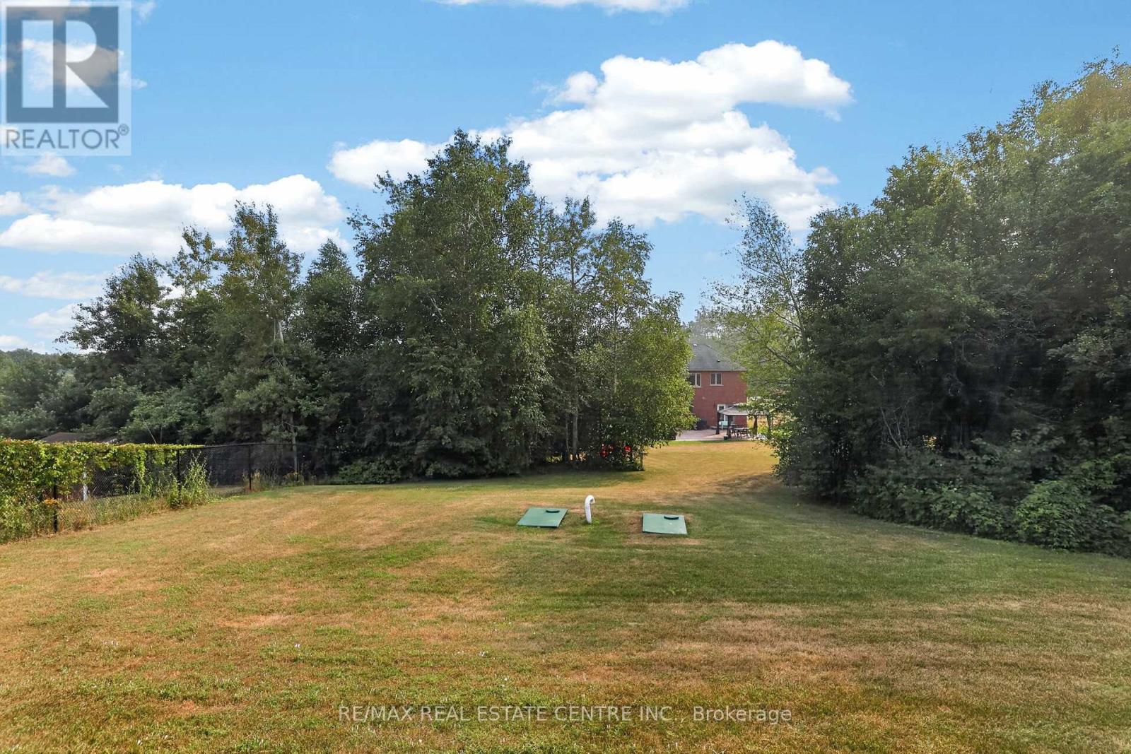24 Brookhaven Crescent, East Garafraxa, Ontario L9W 7L9 - Photo 46 - X13587224