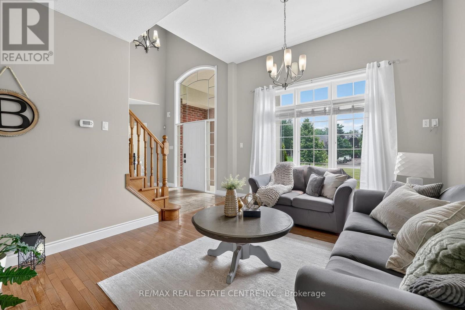 24 Brookhaven Crescent, East Garafraxa, Ontario L9W 7L9 - Photo 5 - X13587224