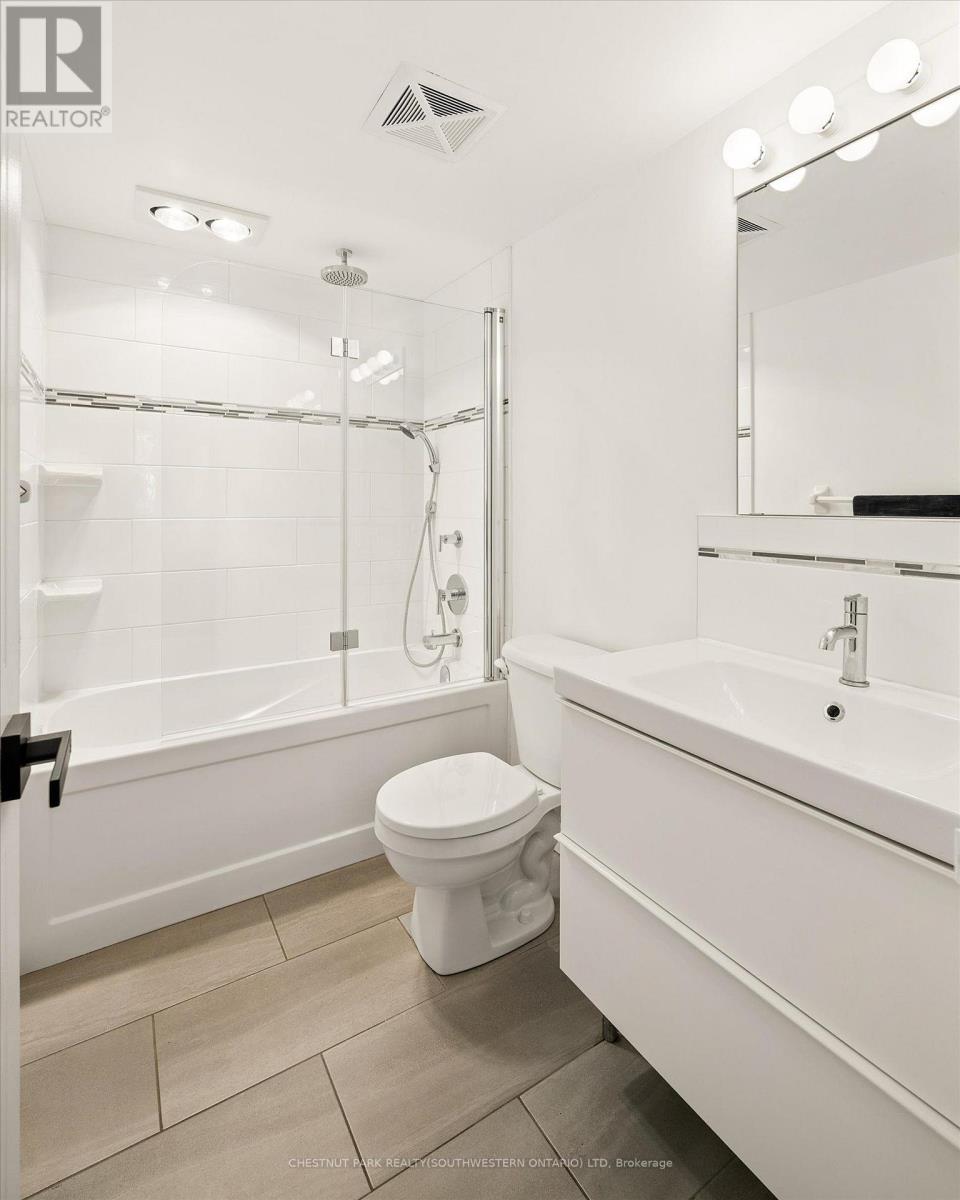 506 - 18 Holborn Court, Kitchener, Ontario  N2A 4A1 - Photo 14 - X13587256