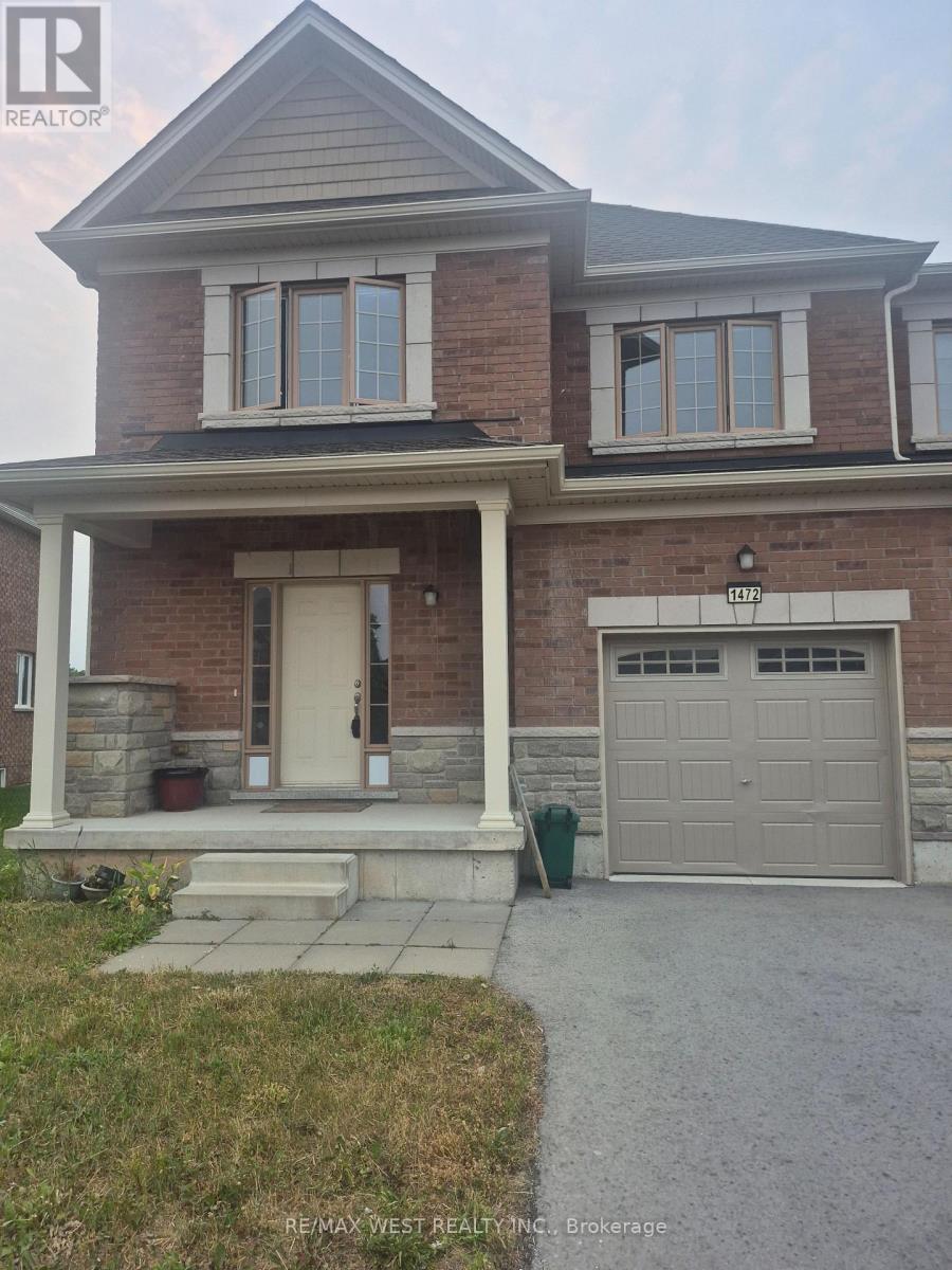 1472 MARINA DRIVE, Fort Erie (Black Creek)