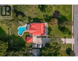 6949 THOROLD STONE ROAD, Niagara Falls, Ontario