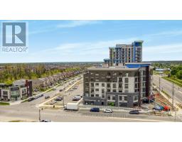 437 - 10 MALLARD TRAIL, Hamilton, Ontario