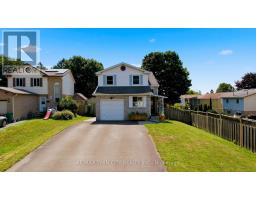 7 GLENDAN COURT, Cambridge, Ontario