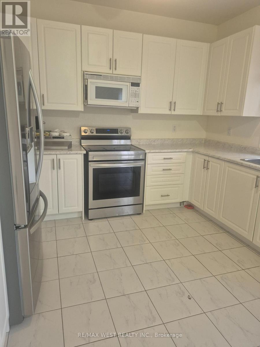 1472 Marina Drive, Fort Erie, Ontario  L2A 0C7 - Photo 3 - X13587392