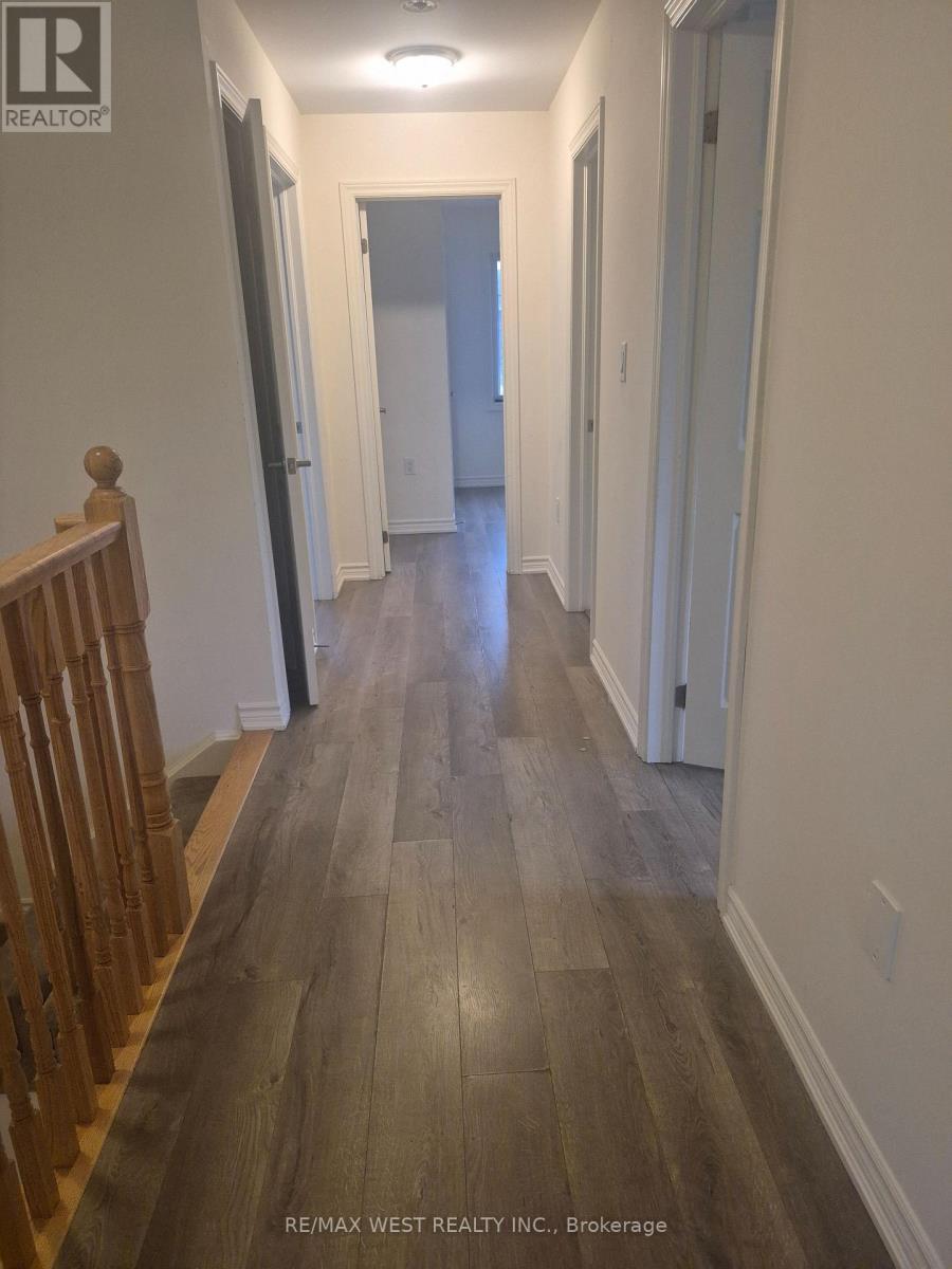 1472 Marina Drive, Fort Erie, Ontario  L2A 0C7 - Photo 6 - X13587392