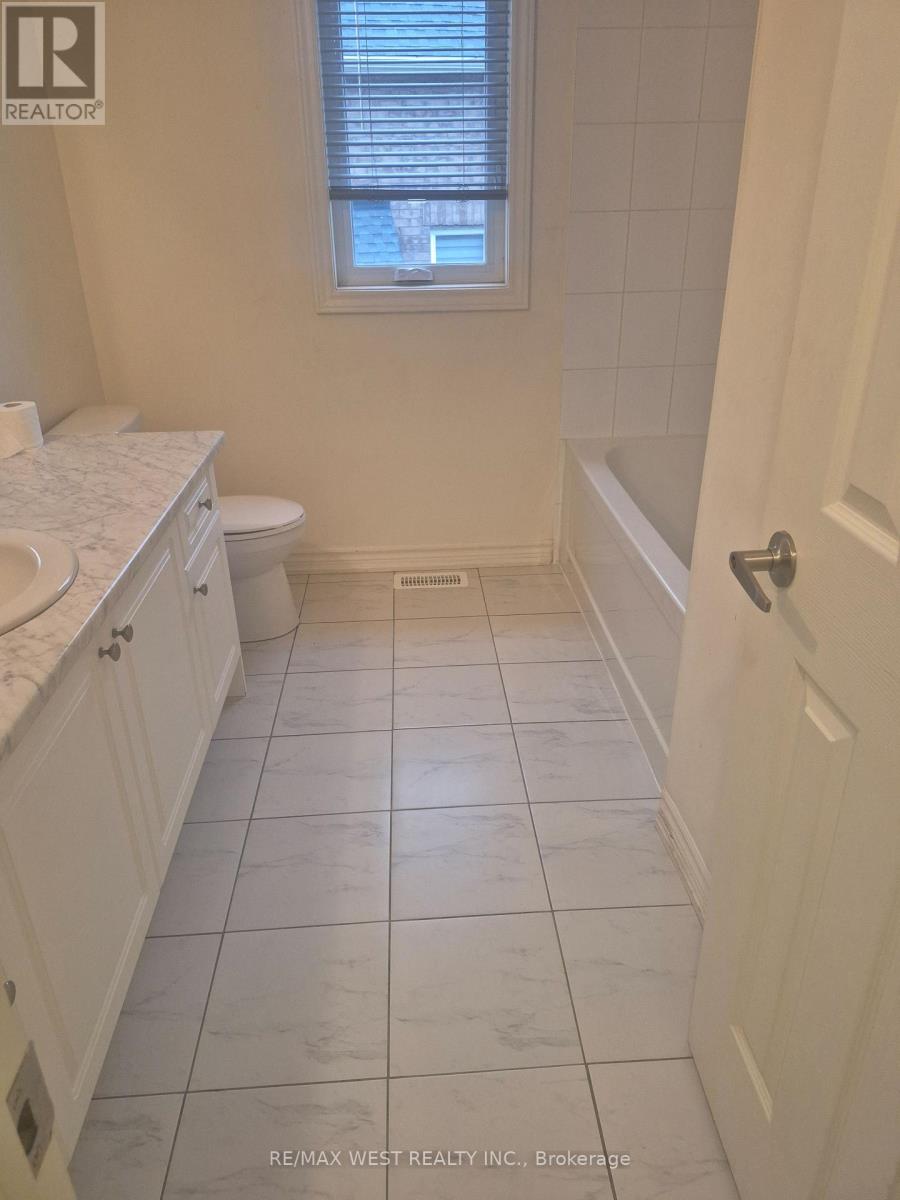1472 Marina Drive, Fort Erie, Ontario  L2A 0C7 - Photo 8 - X13587392