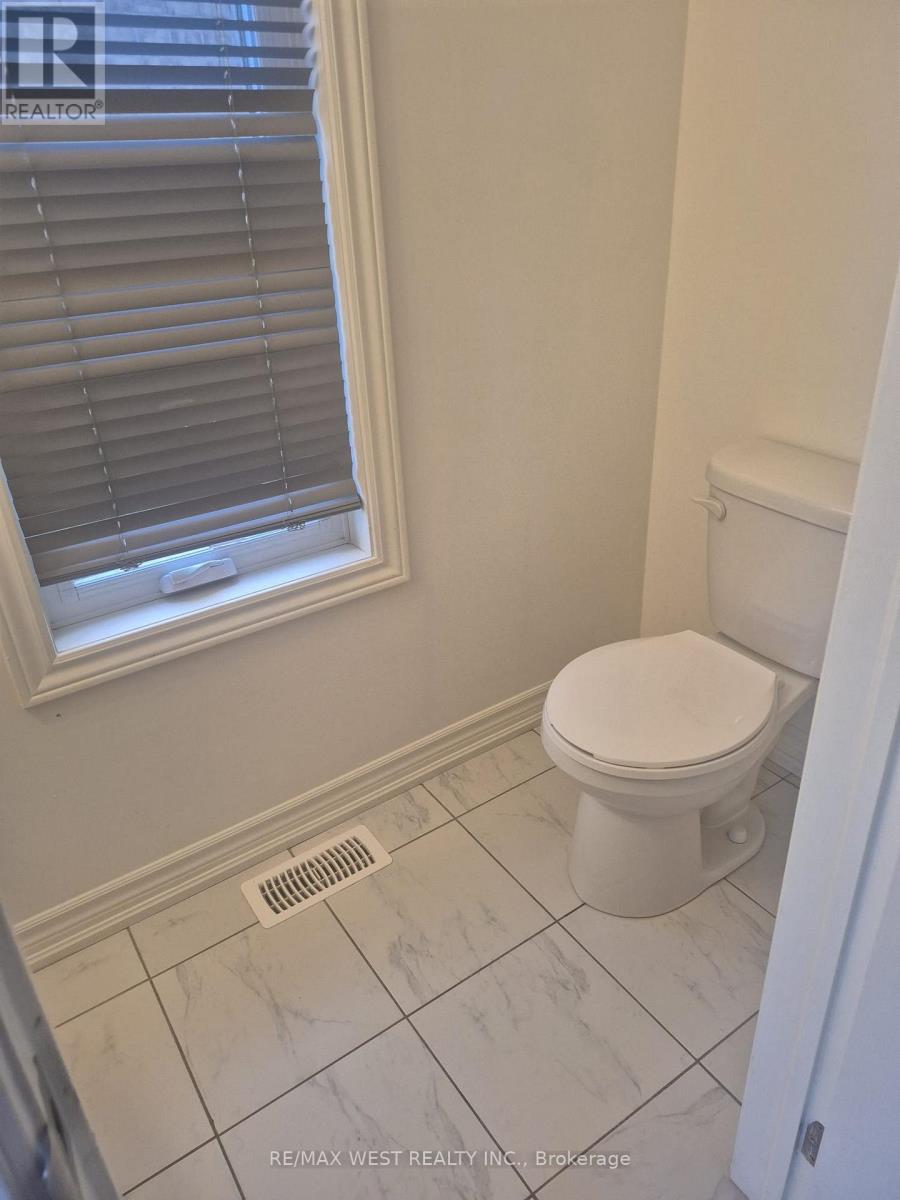 1472 Marina Drive, Fort Erie, Ontario  L2A 0C7 - Photo 9 - X13587392