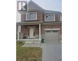 1472 MARINA DRIVE, Fort Erie, Ontario