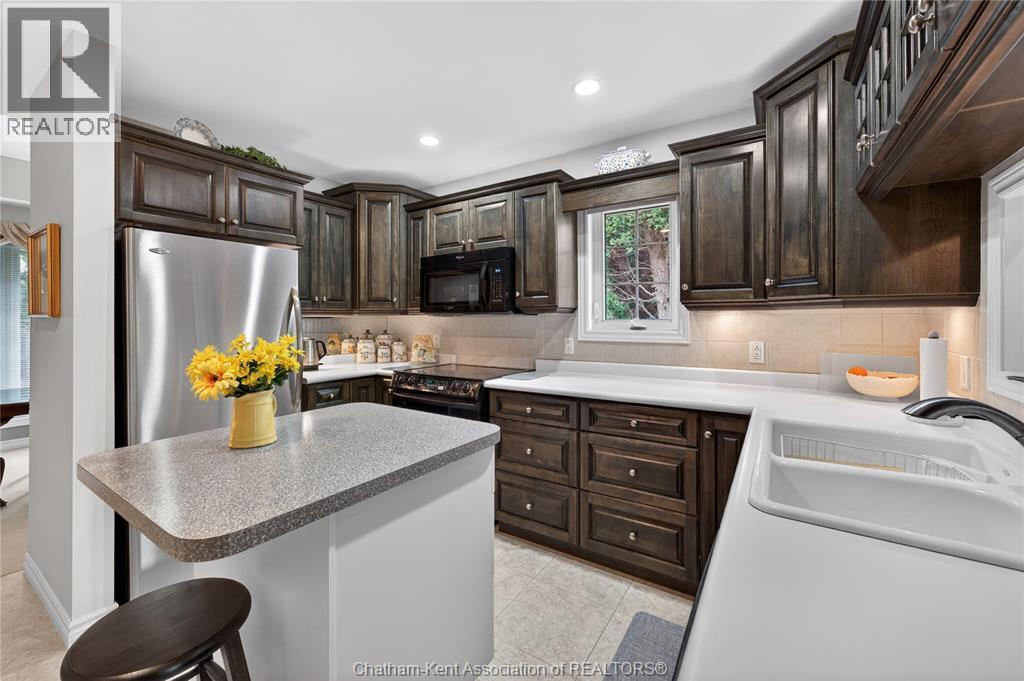 36 Henry O'way ..., Chatham, Ontario  N7L 5M6 - Photo 11 - 26010395