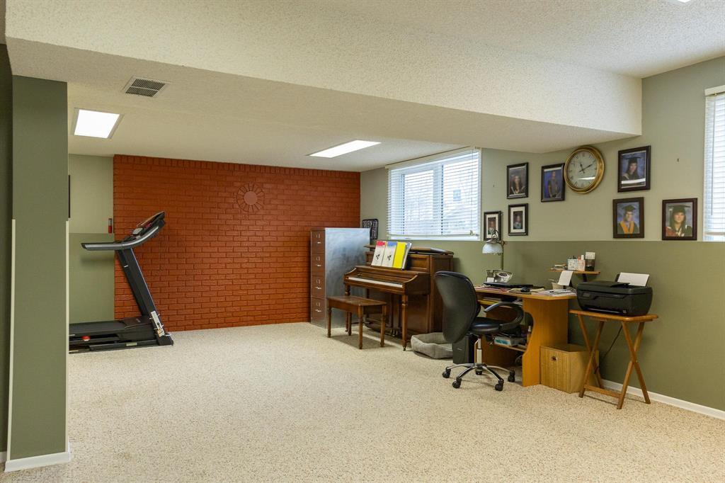 32 Springwood Bay, Steinbach, Manitoba  R5G 2E8 - Photo 18 - 202617146