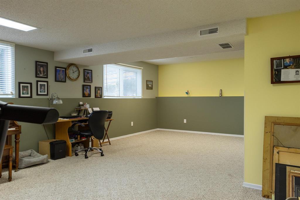 32 Springwood Bay, Steinbach, Manitoba  R5G 2E8 - Photo 20 - 202617146