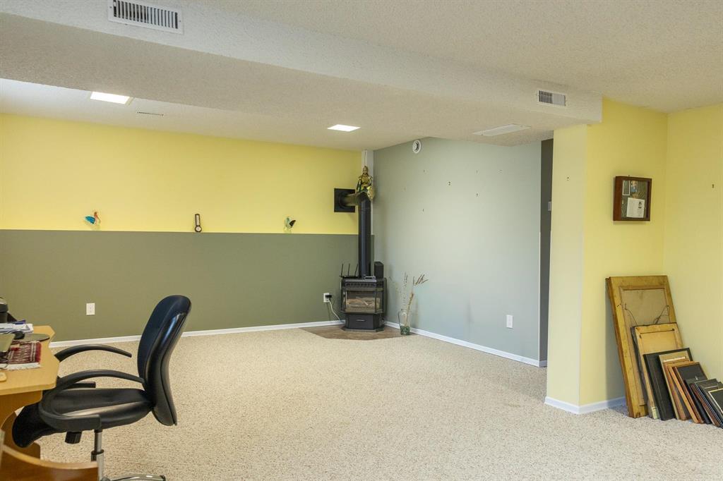 32 Springwood Bay, Steinbach, Manitoba  R5G 2E8 - Photo 21 - 202617146