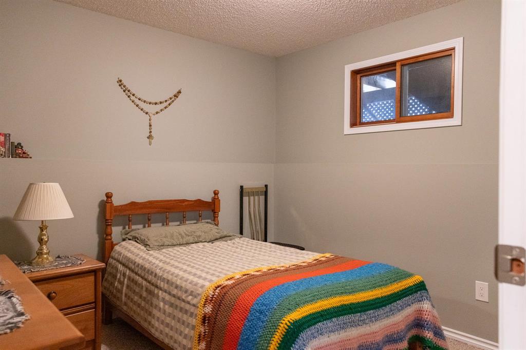 32 Springwood Bay, Steinbach, Manitoba  R5G 2E8 - Photo 22 - 202617146