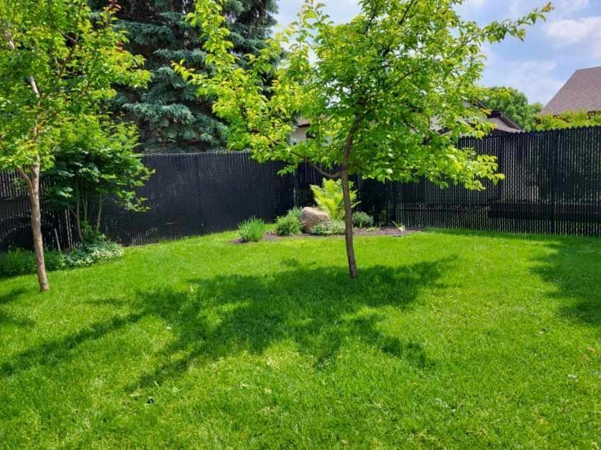 32 Springwood Bay, Steinbach, Manitoba  R5G 2E8 - Photo 32 - 202617146