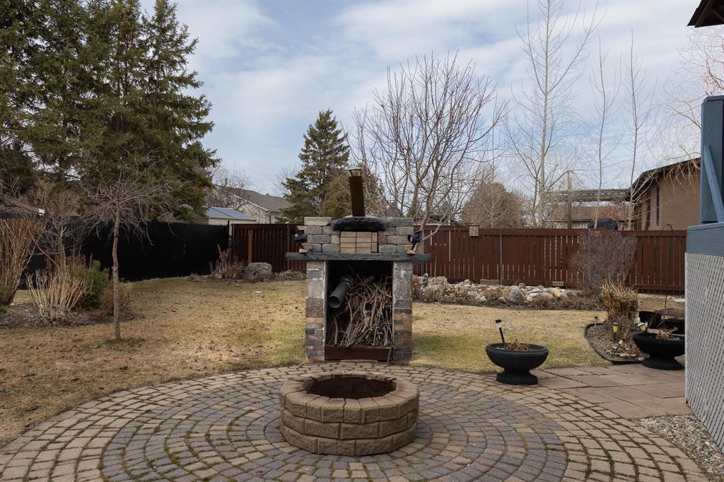32 Springwood Bay, Steinbach, Manitoba  R5G 2E8 - Photo 35 - 202617146