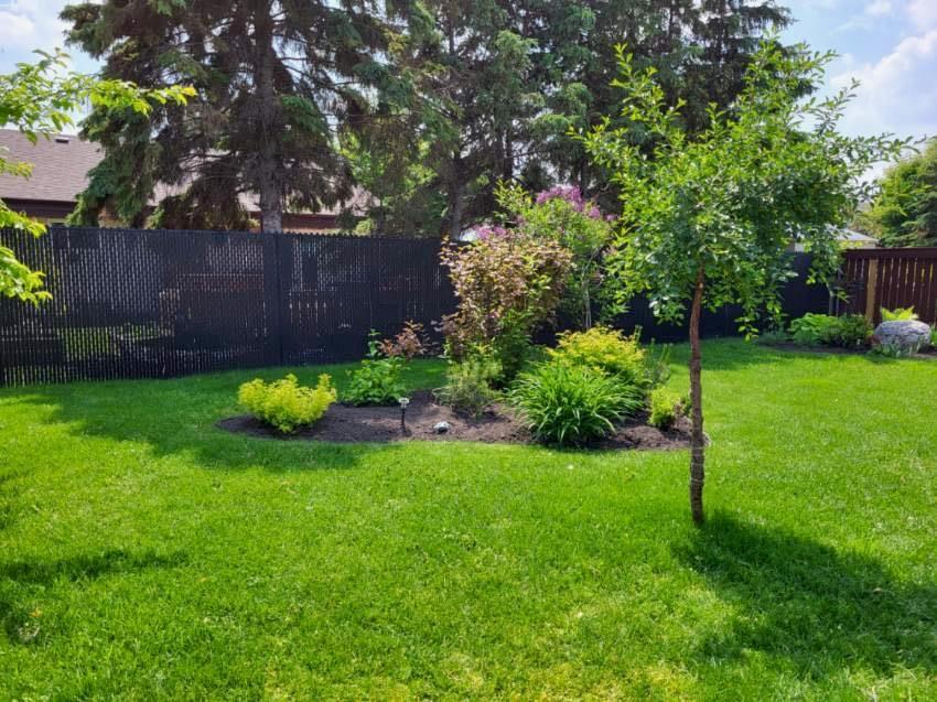 32 Springwood Bay, Steinbach, Manitoba  R5G 2E8 - Photo 36 - 202617146