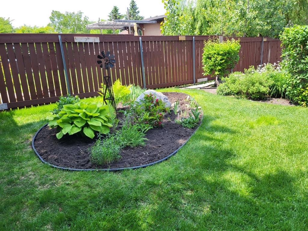 32 Springwood Bay, Steinbach, Manitoba  R5G 2E8 - Photo 37 - 202617146