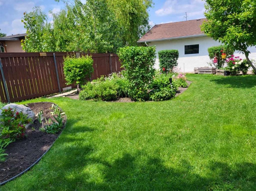 32 Springwood Bay, Steinbach, Manitoba  R5G 2E8 - Photo 38 - 202617146