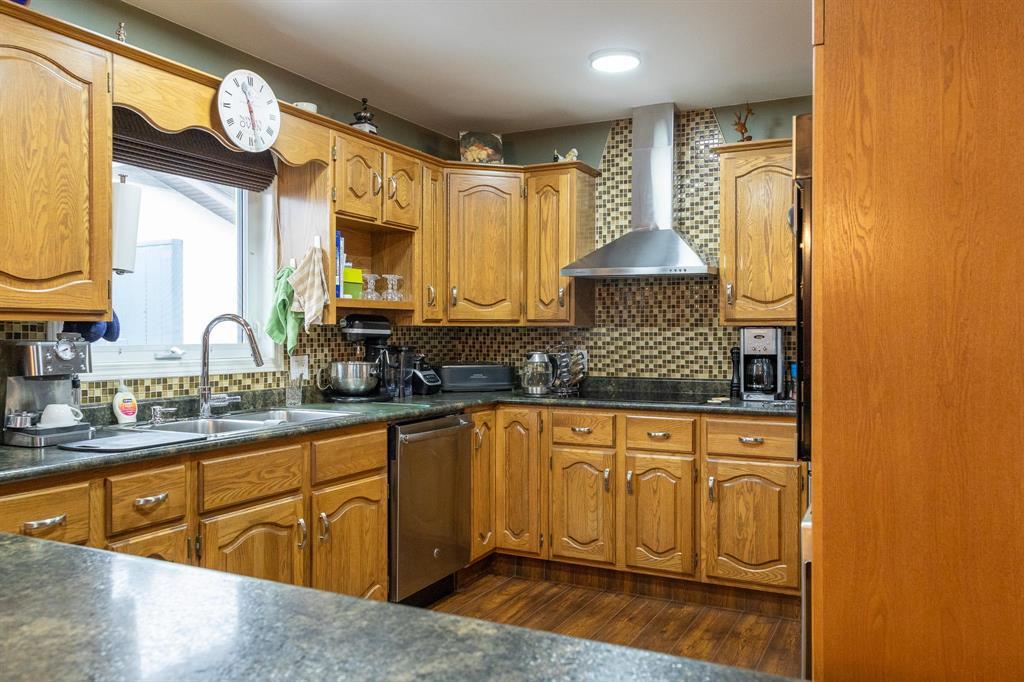 32 Springwood Bay, Steinbach, Manitoba  R5G 2E8 - Photo 4 - 202617146