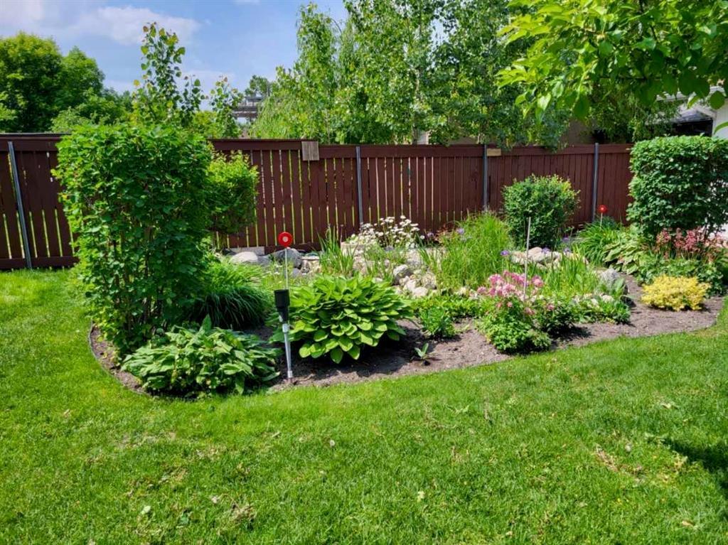 32 Springwood Bay, Steinbach, Manitoba  R5G 2E8 - Photo 41 - 202617146