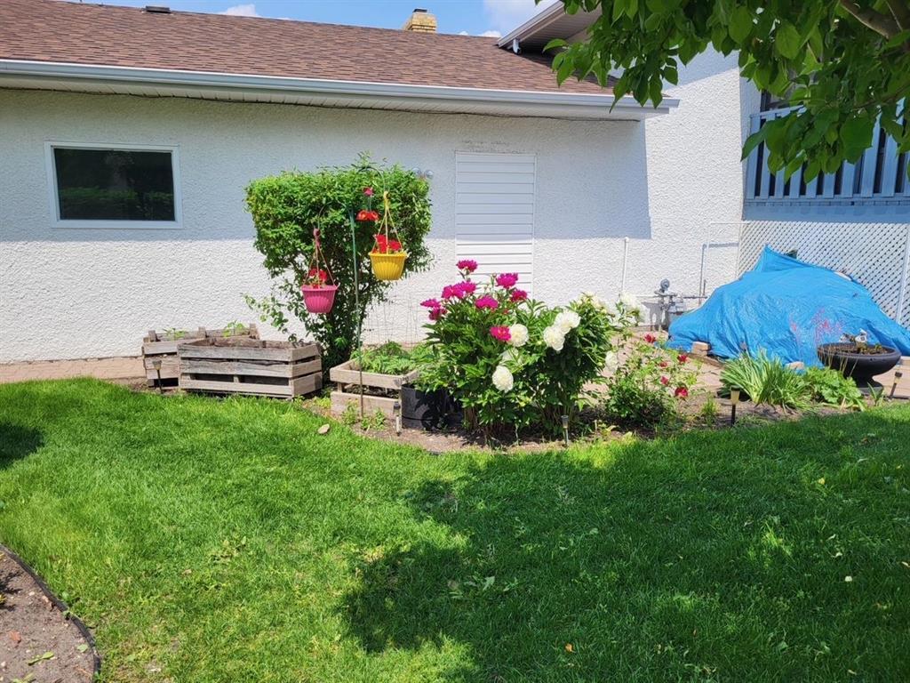 32 Springwood Bay, Steinbach, Manitoba  R5G 2E8 - Photo 42 - 202617146