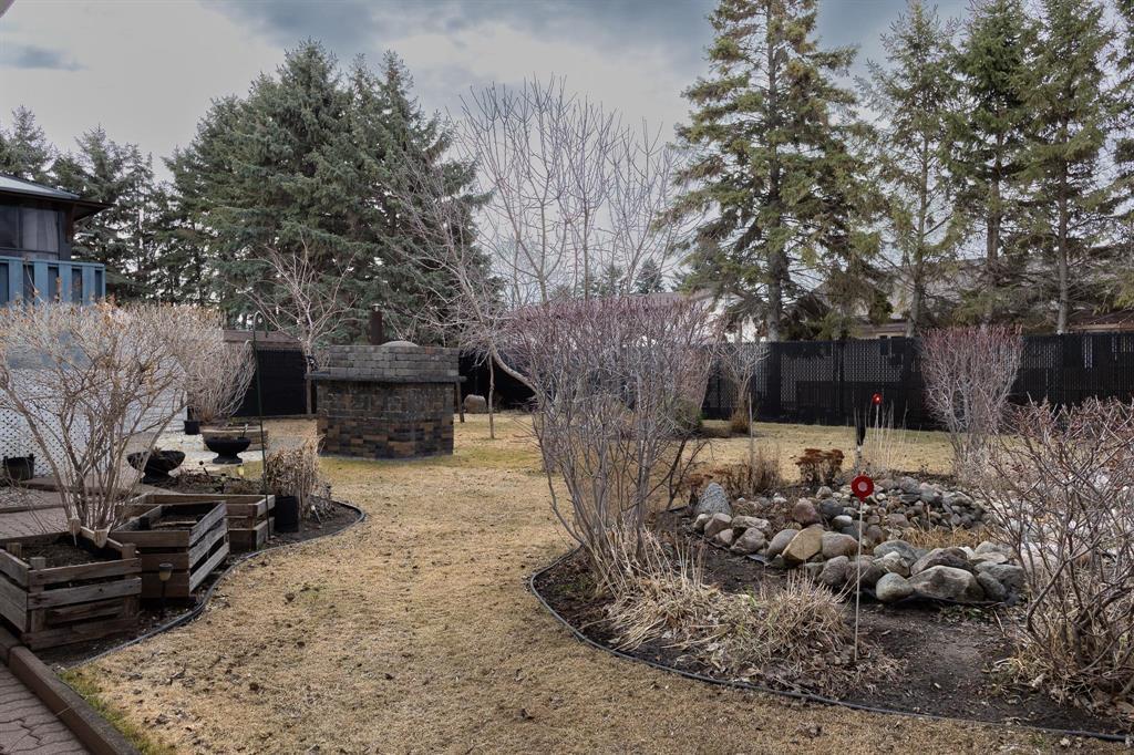 32 Springwood Bay, Steinbach, Manitoba  R5G 2E8 - Photo 46 - 202617146