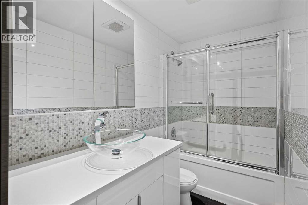 304, 512 Cedar Crescent SW, Calgary, Alberta  T3C 2Y8 - Photo 21 - A2292157