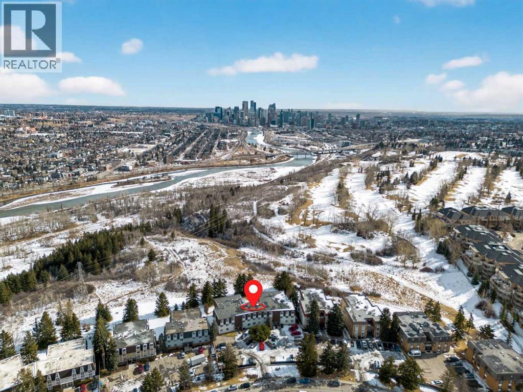 304, 512 Cedar Crescent SW, Calgary, Alberta  T3C 2Y8 - Photo 23 - A2292157