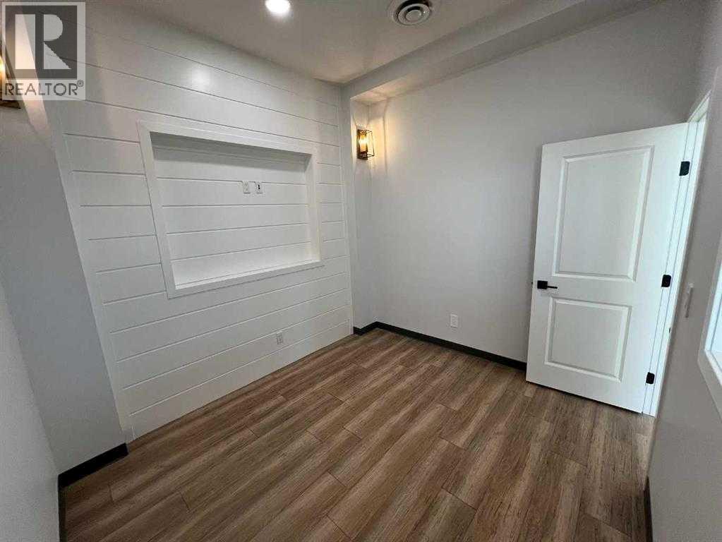 101, 11706 104 Avenue, Grande Prairie, Alberta  T8V 6K3 - Photo 11 - A2325578