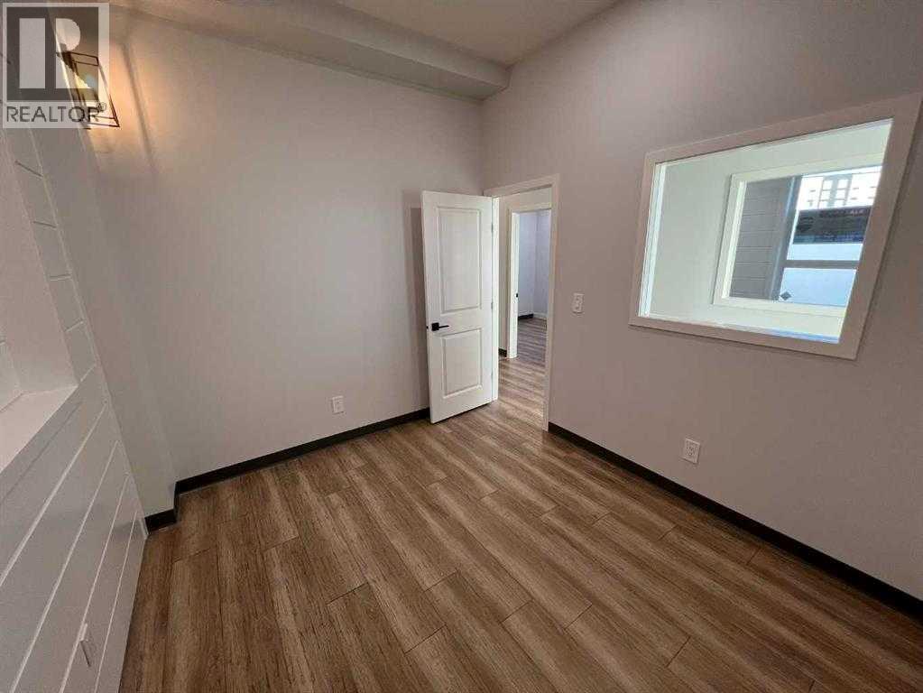 101, 11706 104 Avenue, Grande Prairie, Alberta  T8V 6K3 - Photo 12 - A2325578