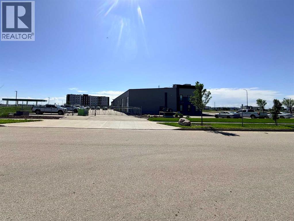 101, 11706 104 Avenue, Grande Prairie, Alberta  T8V 6K3 - Photo 3 - A2325578