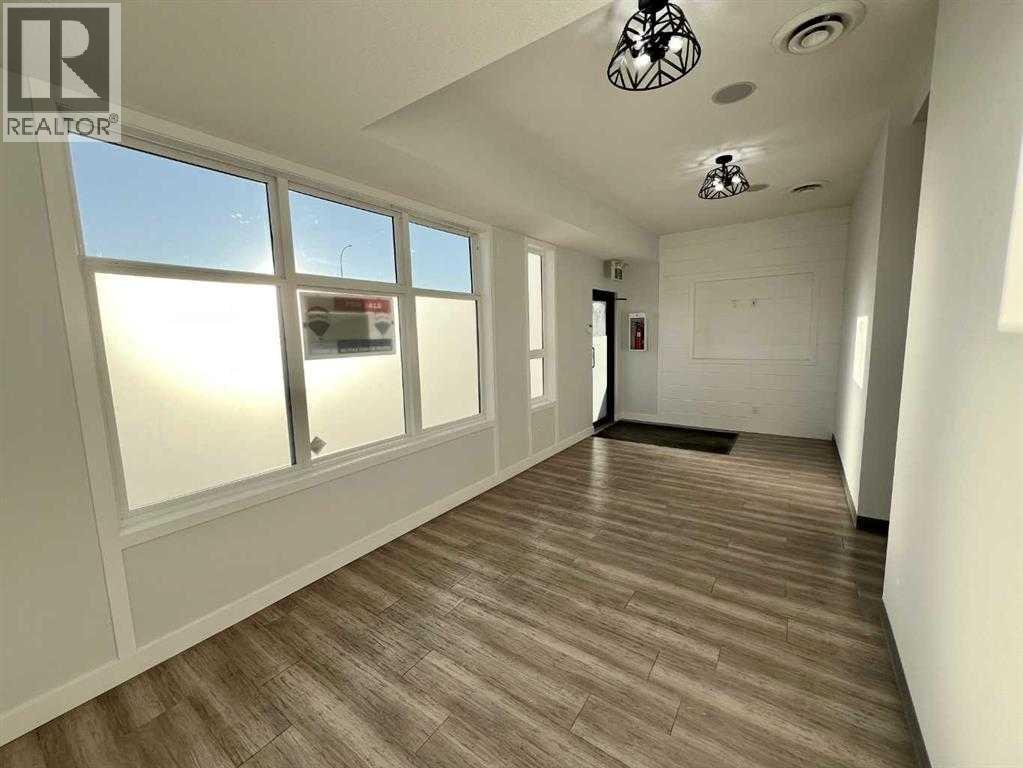 101, 11706 104 Avenue, Grande Prairie, Alberta  T8V 6K3 - Photo 6 - A2325578