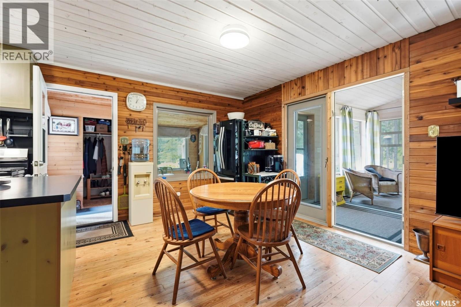 1 Saskatchewan Place, Candle Lake, Saskatchewan  S0J 3E0 - Photo 12 - SK043069