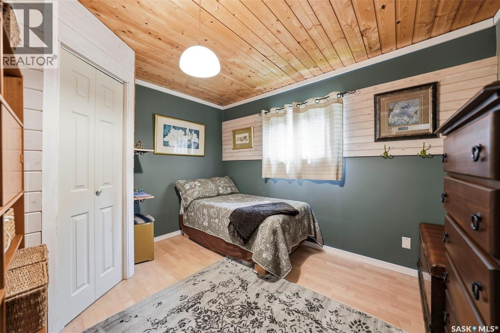 1 Saskatchewan Place, Candle Lake, Saskatchewan  S0J 3E0 - Photo 18 - SK043069