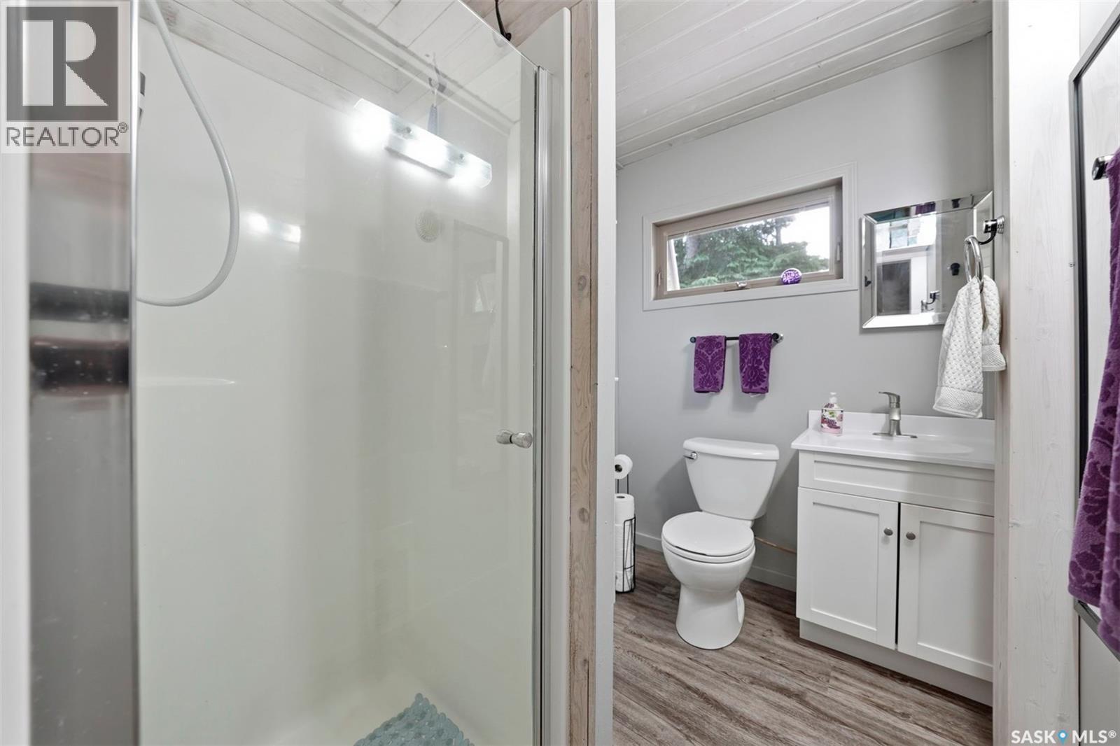 1 Saskatchewan Place, Candle Lake, Saskatchewan  S0J 3E0 - Photo 19 - SK043069