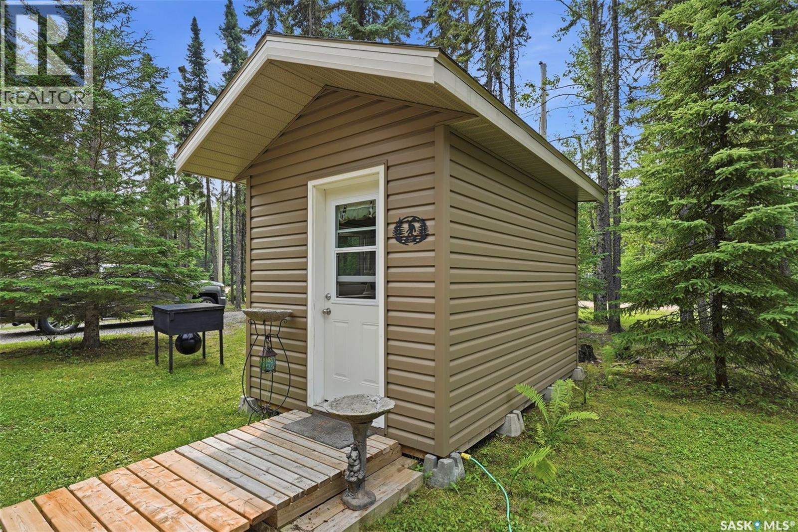1 Saskatchewan Place, Candle Lake, Saskatchewan  S0J 3E0 - Photo 21 - SK043069