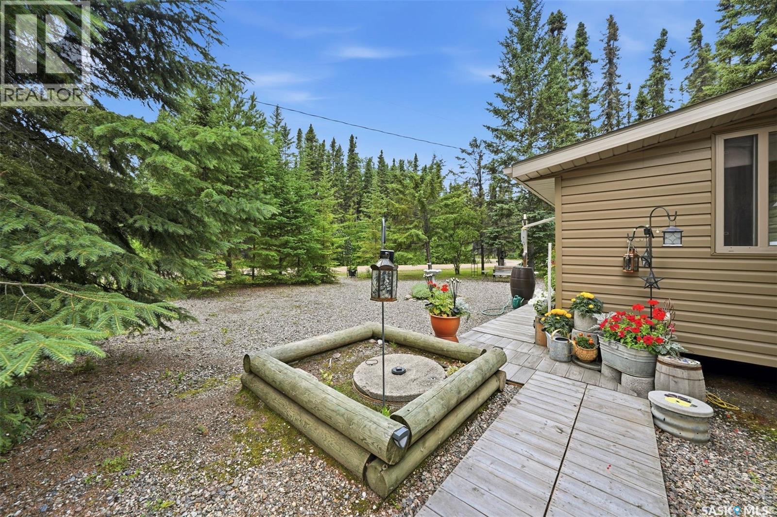 1 Saskatchewan Place, Candle Lake, Saskatchewan  S0J 3E0 - Photo 24 - SK043069