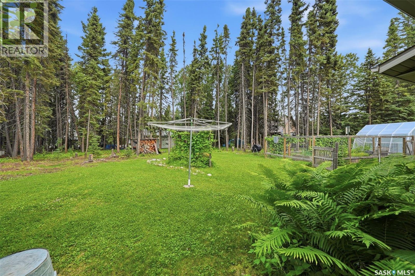 1 Saskatchewan Place, Candle Lake, Saskatchewan  S0J 3E0 - Photo 25 - SK043069